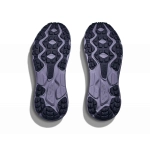 Challenger ATR 7 Femme Galactic Grey Indigo