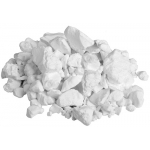 CHUNKY CHALK 650G SEAU