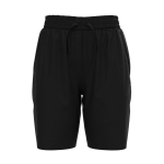 Short Femme Essential Black