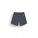 Short Aldos Dark Blue