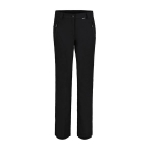 Pantalon Freyung Black