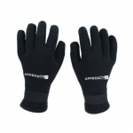 Gants Aqua 2.5mm  Approach Outdoor