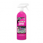 Nettoyant Super Bike Wash 1l