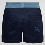 Short Femme Joya Deep Sea