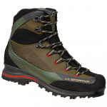 Trango Trk Leather Gtx Ivy