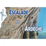 Escalade En Ardeche 2024