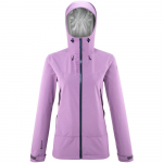 Veste Femme Mungo Ii Gtx Vibrant Violet