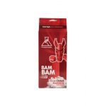 Bam Bam 340 G