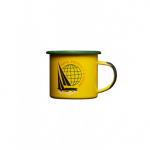 Tasse Sherman Cup Spectra Yellow