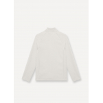 Polaire Sweatshirt Purity