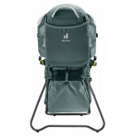 Kid Comfort Active Bleu-vert