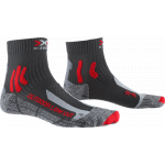 Trek Outdoor Low Xsock