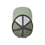 Casquette Kline BbGreen Spray