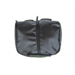 Snapack 40l Dark Khaki Black