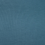 T-shirt Chalked Up Tee  2.0 Creek Blue