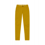 Pantalon Femme Laila Peak Calendula