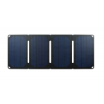 Panneau Solaire 6w