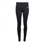 Collant / Legging Femme Trail+ Black