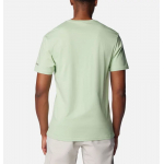 T-shirt Rapid Ridge Graphic Sage Leaf