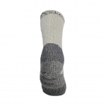 Chaussette De Randonnee Ice Comfort Merino (1 Paire)