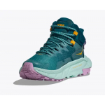 Trail Code Gtx Femme Ocean Mist / Sunlit Ocean