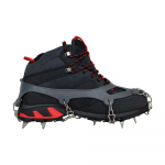 Crampons Hike Fast V2