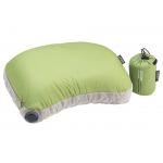 Oreiller Air-core Hood Camp Wasabi 108g