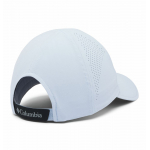 Casquette Silver Ridge Iii Ball Whisper