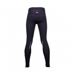 Collant Men Tight Trail+ Black