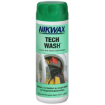 Tech Wash 300ml