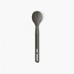 Cuillere Frontier Ul Long Handle Spoon 12g