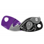 Grigri + Violet