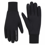 Gants Nora Black