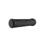 Grips Half Nelson Black