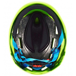 CASQUE ECLIPSE