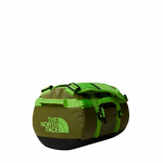 Duffel Base Camp XS Forest Olive