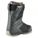 Boots Anthem Tls