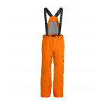 Pantalon Dare Orange Shocks