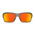 Turbine Grey Ink Prizm Ruby Polarized