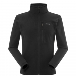 Polaire Access Micro F-zip Black