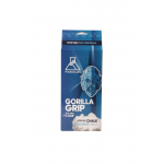 Gorilla Grip 340gr