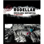 Rodellar Escalada