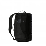 Duffel Base Camp XS Noir Blanc