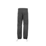 Pantalon Blat 2.0 Ash