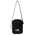 Jester Crossbody Noir