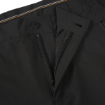 Pantalon Baird Noir