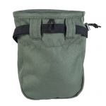 Chalk Pocket Dark Khaki Dark Night