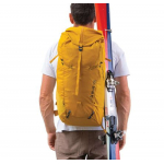 Firecrest 38l Arrowwood