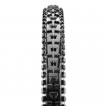 High Roller Ii 29x2.30 Exo / Tubeless Ready