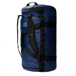 Base Camp Duffel L Summit Navy / TNF Black